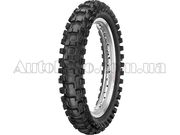 Dunlop Geomax MX 31 80/100 R12
